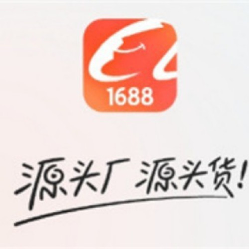 頭燈強光可充電頭戴式手電筒野外超亮夜釣魚燈感應礦燈