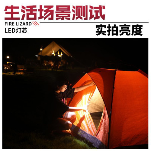 LED頭燈強光超亮可充電礦燈照明頭戴式燈戶外超長待機可攜式釣魚