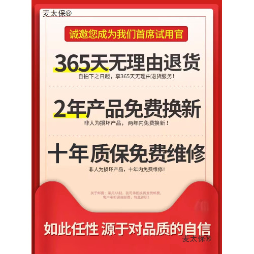 @頭燈頭戴式強光充電超亮釣魚超長續航鋰電手電筒礦燈感應麥太保