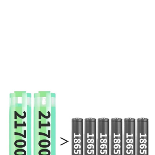 P90強光頭燈充電超亮頭戴式照明礦燈手電筒遠射鋰電戶外超長續航