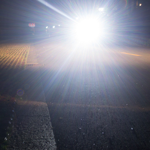 碩森新款超亮充電式頭戴手電筒夜釣釣魚野外強光專用頭燈戶外礦燈