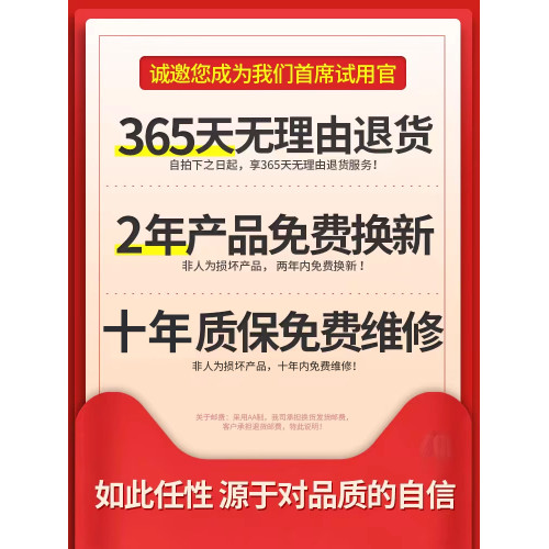 夜釣魚頭燈強光充電超亮頭戴式戶外超長續航手電筒礦燈輕感應
