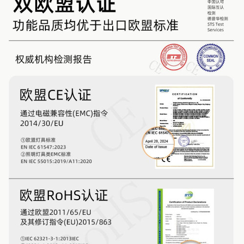 2025新款頭燈強光超亮超長續航夜釣魚頭戴式照明燈戶外礦燈
