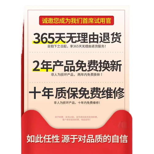 頭燈頭戴式強光充電超亮釣魚超長續航鋰電手電筒礦燈感應夜釣