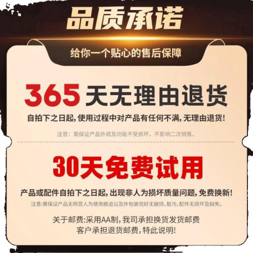 頭燈新款強光超亮礦燈夜釣魚戶外登山頭戴式照明燈工地手電筒