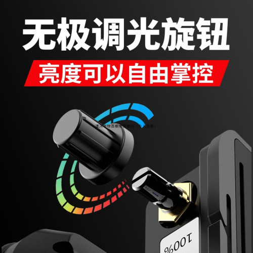 強光頭燈頭戴式超亮充電超長續航鋰電大泛光作戶外散光礦燈趕海無