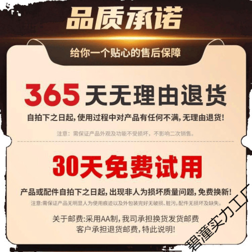 頭燈新款強光超亮礦燈夜釣魚戶外登山頭戴式照明燈工地手電筒