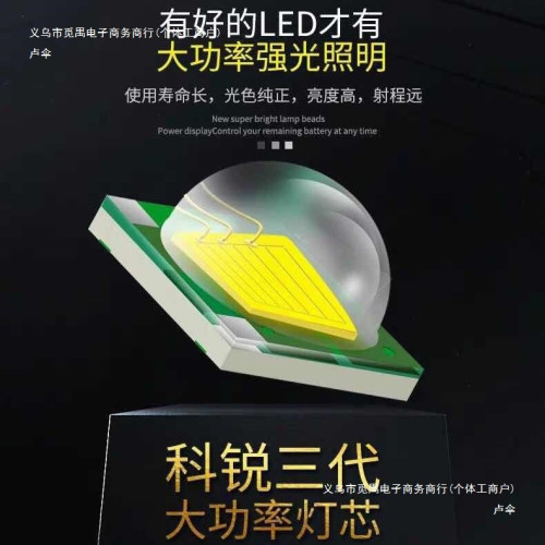 頭燈強光超亮頭戴式手電筒戶外家用遠射夜釣魚小氙氣礦燈
