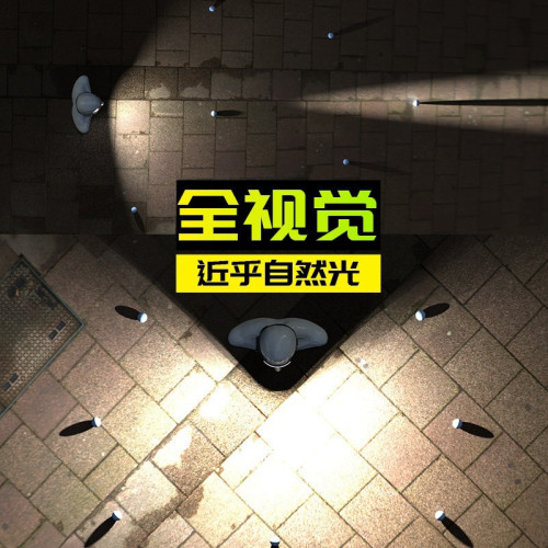 感應頭燈新款COB矽膠工地頭盔礦燈戶外野外充電LED強光夜釣頭燈