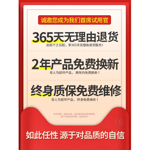 頭燈頭戴式強光充電超亮釣魚超長續航鋰電手電筒礦燈感應夜釣