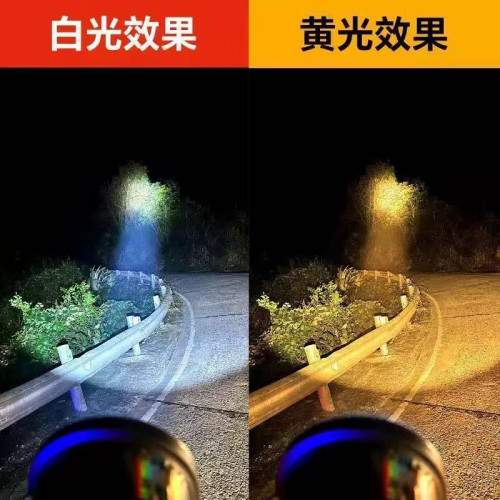 強光LED頭燈礦燈 超亮遠射爆亮款可充電超長續航防水戶外夜釣