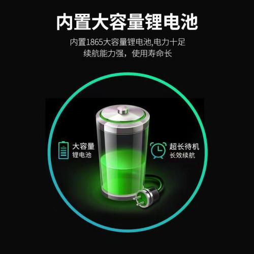 頭燈強光超亮充電防水遠射頭戴式手電筒夜釣魚礦燈戶外