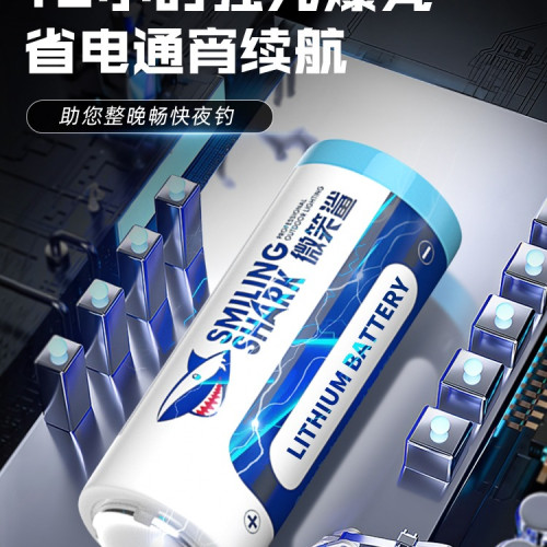 強光感應頭燈夜釣魚戶外照明可充電超亮長續航頭戴式可攜式小手電筒