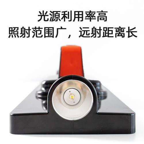 175顆 紫光燈 手提式蠍子燈  LED可攜式多功能充電式豆蟲燈