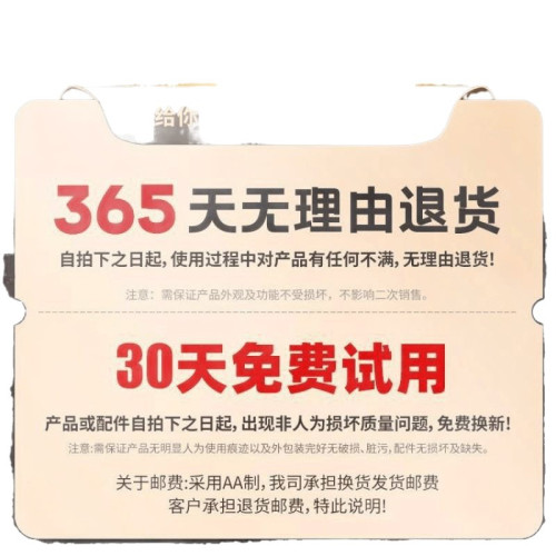 頭燈新款強光超亮礦燈夜釣魚戶外登山頭戴式照明燈工地手電筒