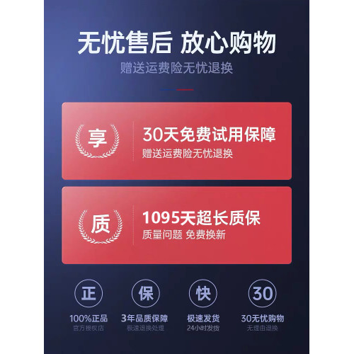 頭燈強光超亮充電續航超長鋰電礦燈夜釣魚感應頭戴式照明燈駿則恒