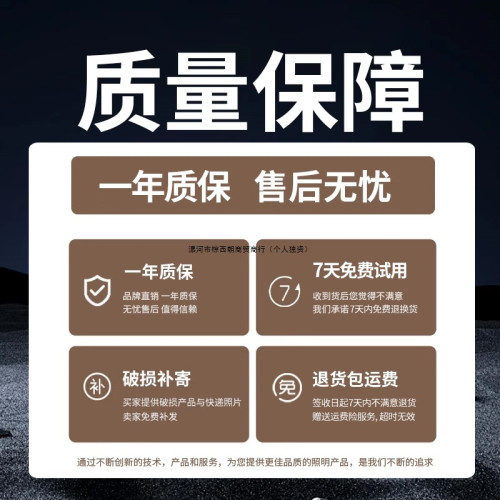 頭燈2025新款強光超亮戶外登山野外爬山充電式頭戴式照明燈手電筒