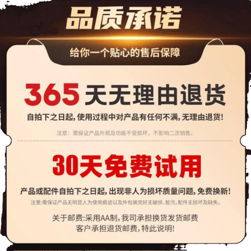 頭燈新款強光超亮礦燈夜釣魚戶外登山頭戴式照明燈工地手電筒