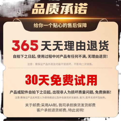 頭燈新款強光超亮礦燈夜釣魚戶外登山頭戴式照明燈工地手電筒