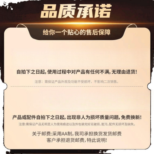 頭燈新款強光超亮礦燈夜釣魚戶外登山頭戴式照明燈工地手電筒戶外
