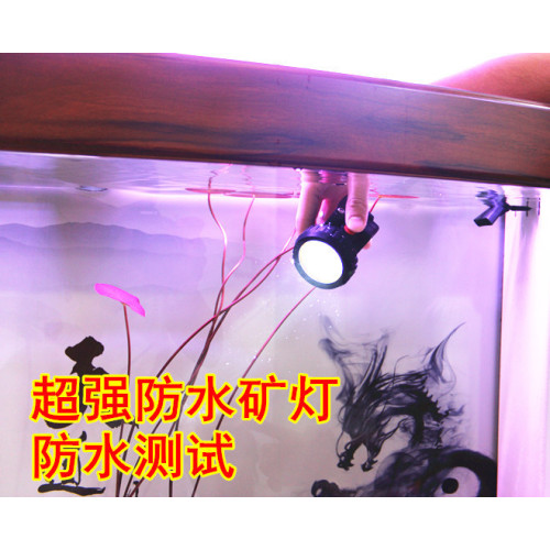 安全帽防爆礦燈150小時頭盔煤礦工專用井下頭燈強光潛水充電防水