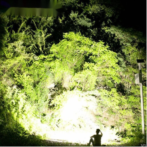 善路者新升級二代頭燈智能感應戶外照明可攜式LED夜釣運動頭燈 善路者新升級二代頭燈智能感應戶外照明可攜式LED夜釣運動頭燈