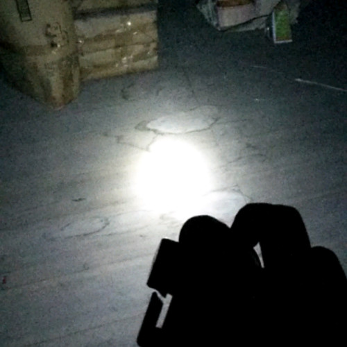 強光充電鋰電LED頭戴式手電筒 釣魚防水遠射超亮超輕礦燈迷你頭燈