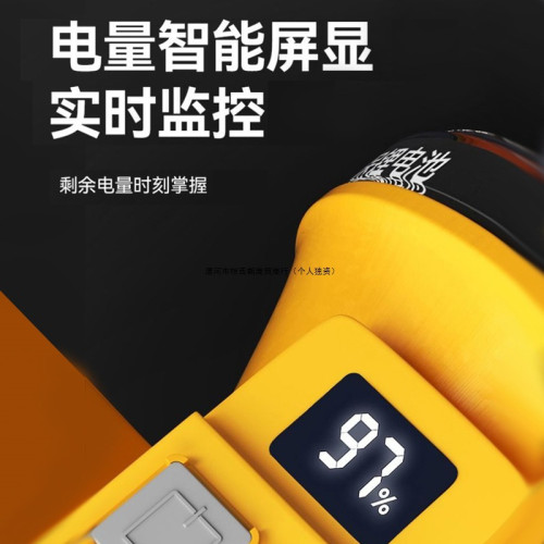雷蛇釣魚頭燈強光充電超亮頭戴式礦燈戶外登山LED手電筒超長續航