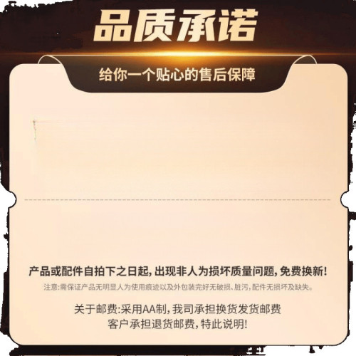 頭燈新款強光超亮礦燈夜釣魚戶外登山頭戴式照明燈工地手電筒