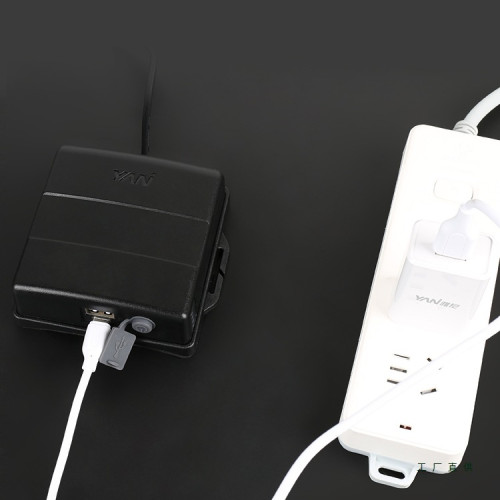 雅尼760S強光頭燈充電超亮頭戴式電筒大功率鋰電超長續航戶外礦燈 雅尼760S強光頭燈充電超亮頭戴式電筒大功率鋰電超長續航戶外礦燈