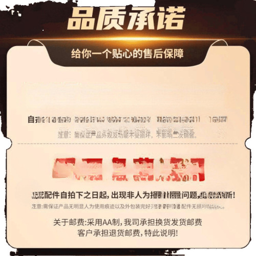 頭燈新款強光超亮礦燈夜釣魚戶外登山頭戴式照明燈工地手電筒