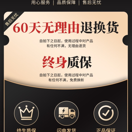 頭燈強光超亮充電續航超長鋰電夜釣魚礦燈頭戴戶外感應照明燈