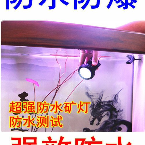 帽帶頭燈400小時礦工帽帶燈帽礦燈盔煤礦工井下卡釦