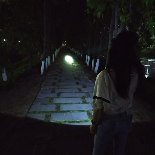 強光家用充電頭燈頭戴手電筒超亮長續夜釣魚餌燈夜路戶外鋰電礦燈