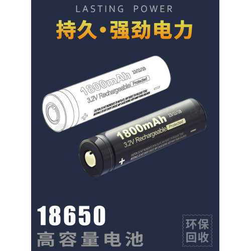 牛王強光頭燈超長續航礦燈充電超亮遠射頭戴式手電釣魚夜