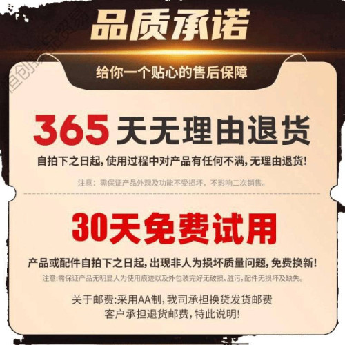 頭燈新款強光超亮礦燈夜釣魚戶外登山頭戴式照明燈工地手電筒