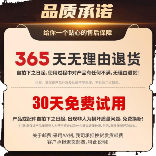 頭燈新款強光超亮礦燈夜釣魚戶外登山頭戴式照明燈工地手電筒