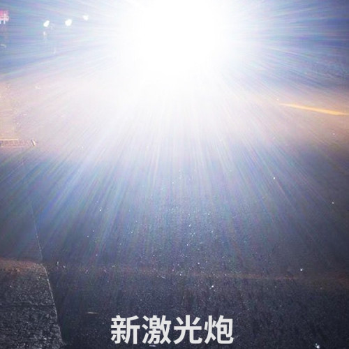 新款超亮充電式頭戴手電筒100小時夜釣釣魚野外強光頭燈