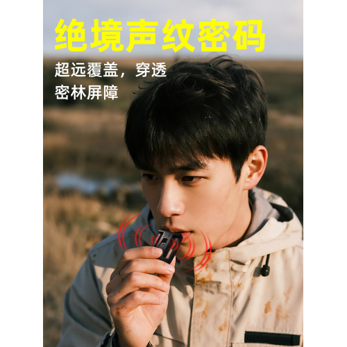 ABAE登山夜爬頭燈釣魚專用感應強光超亮充電頭戴式超長續航夜