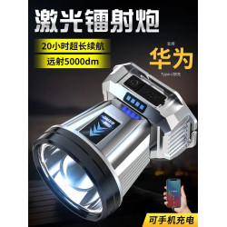 頭燈強光充電超亮頭戴式照明超長續航戶外夜釣魚礦燈小手電筒hcds