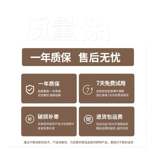 頭燈2025新款強光超亮戶外登山野外爬山充電式頭戴式照明燈手電筒