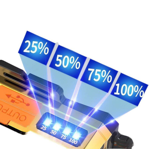 LED頭燈強光遠射可充電防水超亮頭戴式夜釣燈礦燈戶外家用手電筒 LED頭燈強光遠射可充電防水超亮頭戴式夜釣燈礦燈戶外家用手電筒
