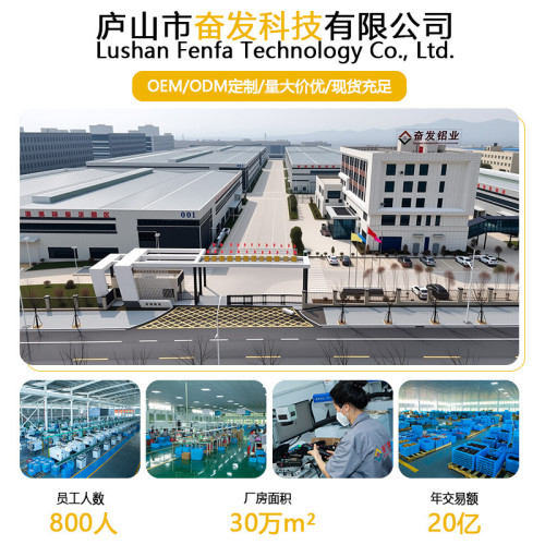戶外多功能變焦感應頭燈四光源八檔強光鋁合金塑膠帶數顯釣魚頭燈