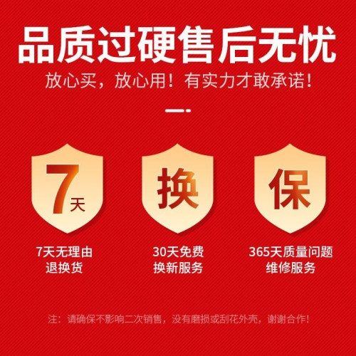 超亮led頭燈強光可充電野外超亮夜釣魚礦燈感應頭戴式戶外手電筒