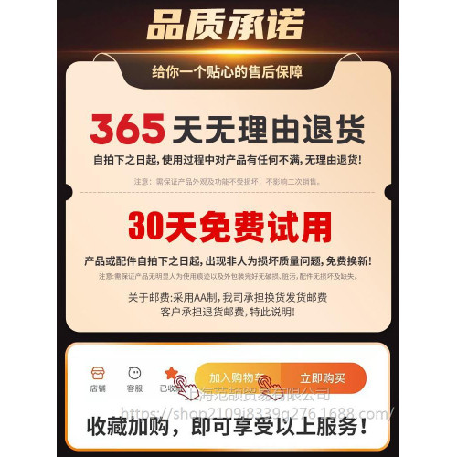 頭燈2025新款強光超亮礦燈戶外登山頭戴式照明燈釣魚專用工地手電
