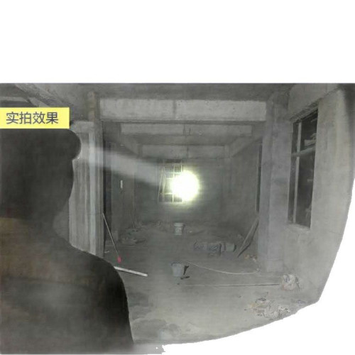 【8411人好評】頭燈強光可充電遠射頭戴式LED手電筒超亮戶外夜釣