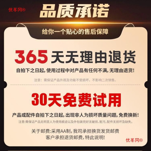 頭燈新款強光超亮礦燈夜釣魚戶外登山頭戴式照明燈工地手電筒