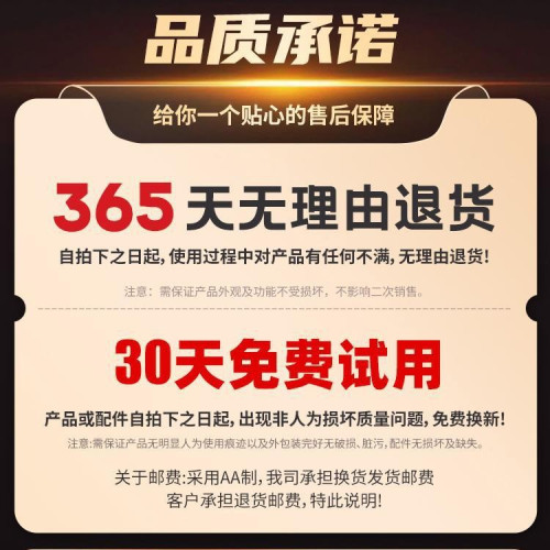 頭燈新款強光超亮礦燈夜釣魚戶外登山頭戴式照明燈工地手電筒