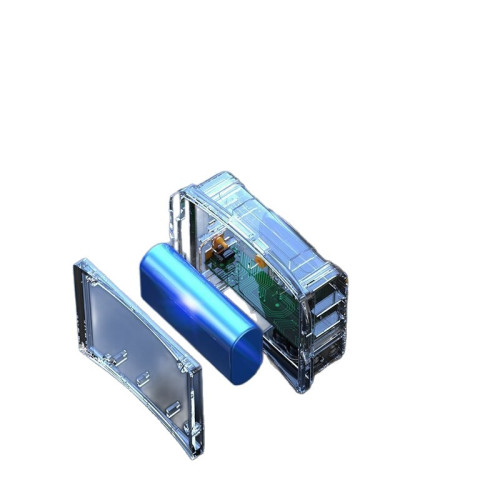 強光頭燈感應充電超亮遠射夜釣魚超長續航鋰電頭戴式泛光趕海戶外