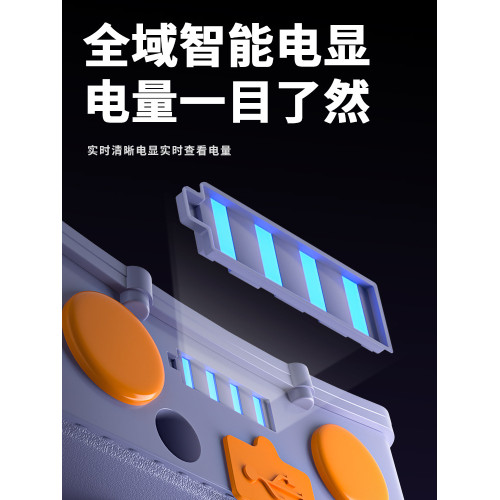 頭燈超長續航強光鋰電頭戴式充電感應礦燈戶外強光led燈